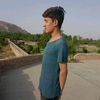 its...mughal21
