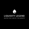 THE LIQUIDITY LEGEND × ITA