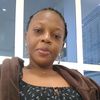 user3411271065600
