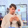 murad.jan351