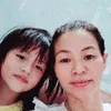 hoa.nguyn0735