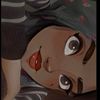 hewal_216