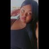 annelisha.dixon