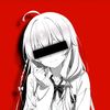 fenz_noel_gz