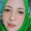 aminah.ali153