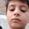 nahas26