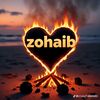 zohaibranazohaib6