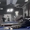 ĐỨC LƯU BILLIARD