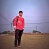 seng.htun.ndup