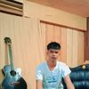 randy.arinata