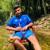 ebn_b3albek01