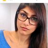 mia.khalifa6194