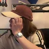 janconly