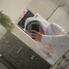 leandro_6247