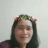 user4878082480585