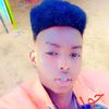 user7055009123592