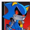 imtherealsonic1