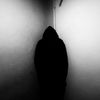 thegirl_behindthemaskz
