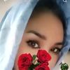 diandra.diandra102