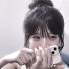 jubi449