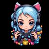 noppadon_srimak.231