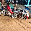 ssalimuslim