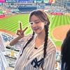 openallnoophp