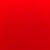 arisleth_0