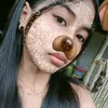 jilynie.13