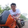ibnu.hanif.bactia