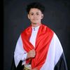 user5432269396716