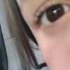 _bluesita._