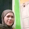 bunda.kiki17