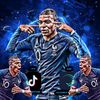 rengg_fans_madrid
