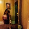user5948303050635
