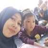 yeninopayanti39