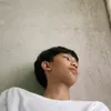 marksarmietosarmi