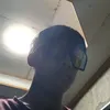 bosslance52