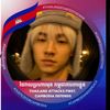 rock_haha1242