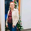 user3563480727938