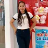 ann_esteves38
