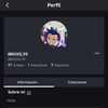 el.papu0958