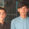 abid.gull.804
