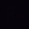 7lo9n