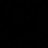 althaf4_