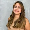 mayara.rodrigues043