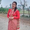 tika.uprety8