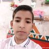 daniel_nadeem_1