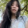 ae_ht1a
