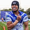 nrl_on_top30